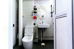 Blk 444 Hougang Avenue 8 (Hougang), HDB 4 Rooms #543586271